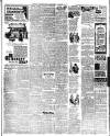 Belfast Weekly Telegraph Saturday 12 March 1921 Page 5