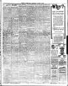 Belfast Weekly Telegraph Saturday 19 March 1921 Page 3