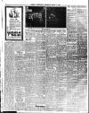Belfast Weekly Telegraph Saturday 19 March 1921 Page 4