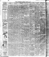 Belfast Weekly Telegraph Saturday 26 March 1921 Page 2