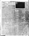 Belfast Weekly Telegraph Saturday 26 March 1921 Page 4