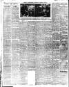Belfast Weekly Telegraph Saturday 26 March 1921 Page 6