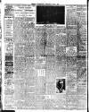 Belfast Weekly Telegraph Saturday 04 June 1921 Page 2