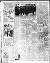 Belfast Weekly Telegraph Saturday 04 June 1921 Page 4
