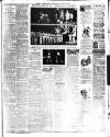 Belfast Weekly Telegraph Saturday 04 June 1921 Page 5