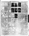 Belfast Weekly Telegraph Saturday 04 June 1921 Page 7