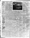 Belfast Weekly Telegraph Saturday 11 June 1921 Page 2