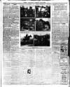 Belfast Weekly Telegraph Saturday 11 June 1921 Page 3