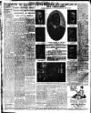 Belfast Weekly Telegraph Saturday 11 June 1921 Page 4