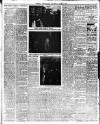 Belfast Weekly Telegraph Saturday 11 June 1921 Page 5