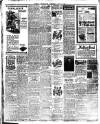 Belfast Weekly Telegraph Saturday 11 June 1921 Page 6