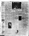 Belfast Weekly Telegraph Saturday 18 June 1921 Page 2
