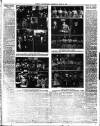 Belfast Weekly Telegraph Saturday 18 June 1921 Page 3