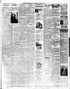 Belfast Weekly Telegraph Saturday 18 June 1921 Page 5