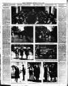 Belfast Weekly Telegraph Saturday 18 June 1921 Page 6