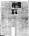Belfast Weekly Telegraph Saturday 18 June 1921 Page 8