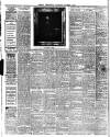 Belfast Weekly Telegraph Saturday 01 October 1921 Page 2