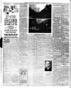 Belfast Weekly Telegraph Saturday 01 October 1921 Page 4