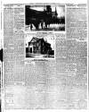 Belfast Weekly Telegraph Saturday 01 October 1921 Page 6