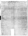 Belfast Weekly Telegraph Saturday 01 October 1921 Page 8