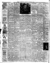 Belfast Weekly Telegraph Saturday 22 October 1921 Page 2