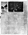 Belfast Weekly Telegraph Saturday 22 October 1921 Page 4