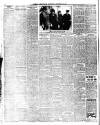 Belfast Weekly Telegraph Saturday 22 October 1921 Page 6