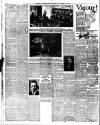 Belfast Weekly Telegraph Saturday 22 October 1921 Page 8