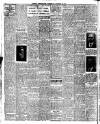 Belfast Weekly Telegraph Saturday 29 October 1921 Page 4