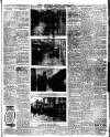 Belfast Weekly Telegraph Saturday 29 October 1921 Page 7