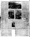 Belfast Weekly Telegraph Saturday 29 October 1921 Page 8