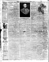 Belfast Weekly Telegraph Saturday 12 November 1921 Page 2