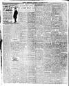 Belfast Weekly Telegraph Saturday 12 November 1921 Page 4
