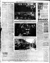 Belfast Weekly Telegraph Saturday 12 November 1921 Page 6