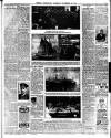 Belfast Weekly Telegraph Saturday 12 November 1921 Page 7