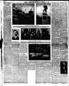 Belfast Weekly Telegraph Saturday 12 November 1921 Page 8