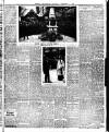 Belfast Weekly Telegraph Saturday 03 December 1921 Page 3