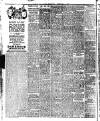 Belfast Weekly Telegraph Saturday 03 December 1921 Page 4