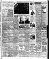 Belfast Weekly Telegraph Saturday 03 December 1921 Page 5