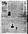 Belfast Weekly Telegraph Saturday 03 December 1921 Page 7