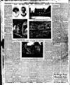 Belfast Weekly Telegraph Saturday 03 December 1921 Page 8