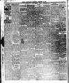 Belfast Weekly Telegraph Saturday 31 December 1921 Page 4