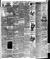 Belfast Weekly Telegraph Saturday 31 December 1921 Page 5