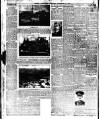 Belfast Weekly Telegraph Saturday 31 December 1921 Page 6