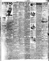 Belfast Weekly Telegraph Saturday 07 January 1922 Page 5