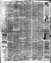 Belfast Weekly Telegraph Saturday 07 January 1922 Page 7