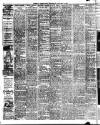 Belfast Weekly Telegraph Saturday 14 January 1922 Page 2