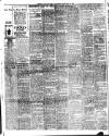 Belfast Weekly Telegraph Saturday 14 January 1922 Page 4