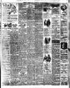 Belfast Weekly Telegraph Saturday 14 January 1922 Page 5