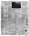 Belfast Weekly Telegraph Saturday 14 January 1922 Page 6